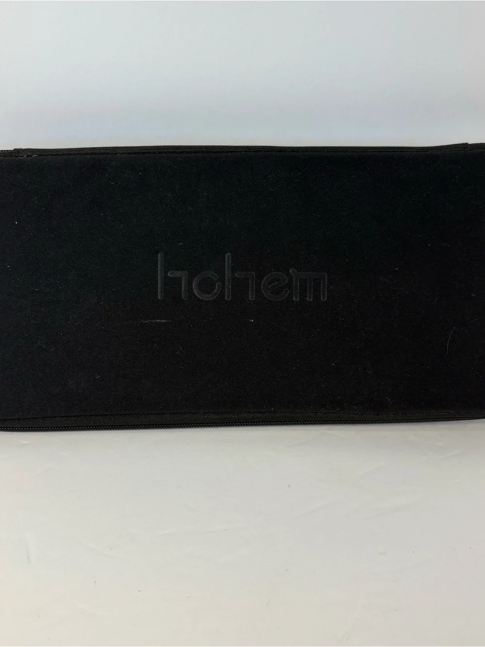 Hohem iSteady Mobile + Handheld Stabilizer for Smartphone